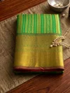 Tirumala Silk By Ast Kanchivaram Silk Saree Collections 